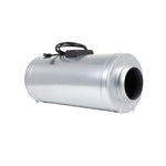 Can-Fan Q-Max Pro Series 6" 400CFM