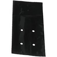 Gro Pro® Grow Bags 2 Gallon 25/pack