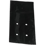 Gro Pro® Grow Bags 10 Gallon 25/pack