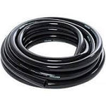 Greentree 3/4" Soft Tubing Per Foot