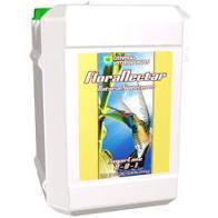 General Hydroponics® FloraNectar Sugar Cane 6 Gallon