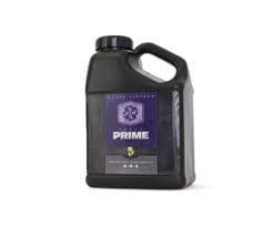 Heavy 16 Prime, Quart