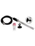 Bluelab® Replacement pH Probe
