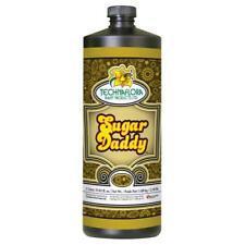 Technaflora® Sugar Daddy, 1 Liter