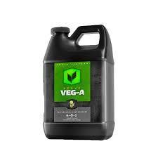 Heavy 16 Veg A, Gallon