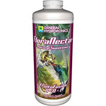 General Hydroponics FloraNectar® FruitnFusion® Quart
