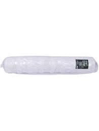 Growers Edge® Commercial Grade Trellis Netting, 4ft X 3280ft (Plastic)