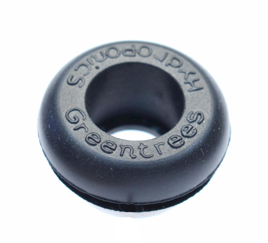 Grommet 1/2" Greentree