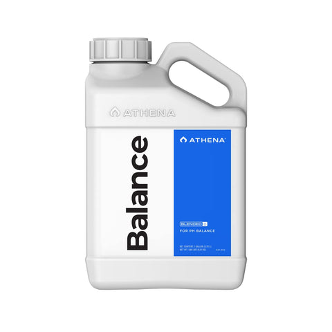 Athena Balance, Blended, 1 Gallon