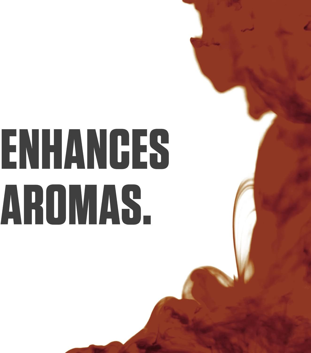 Botanicare® Sweet® Raw, Gallon