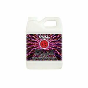 Npk Mighty Wash, Quart