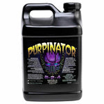 Rhizoflora Purpinator® 2.5 Gallon
