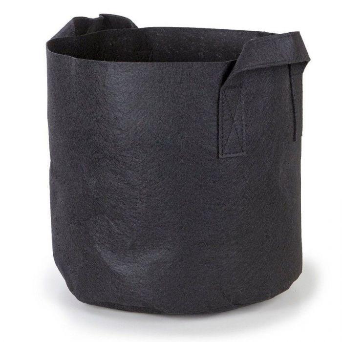 Fabric Pot, 1 Gallon