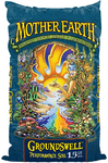 Mother Earth® Groundswell Performance Soil 1.5 cu. ft.