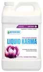Botanicare® Liquid Karma® Gallon
