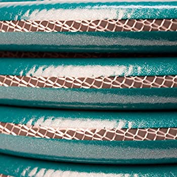 Teknor Apex Hose Heavy-Duty, 130 feet