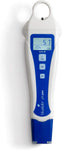 Bluelab® pH Pen