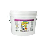Mad Farmer Mother Of All Bloom, 10lb