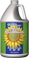 General Hydroponics® Liquid Koolbloom Gallon