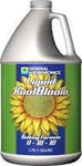 General Hydroponics® Liquid Koolbloom Gallon