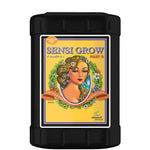 Advanced Nutrients pH Perfect® Sensi Grow Part B 23L