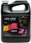 UBER Nutrients Uni-one, 4L