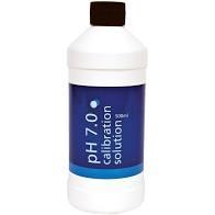 Bluelab® pH 7.0 Calibration Solution 500ml