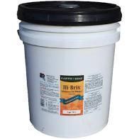 Earth Juice Hi-Brix™ MFP, 5 Gallon