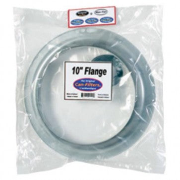 Can-Filter® 10 Inch Flange