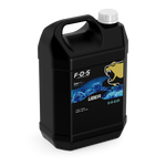 UBER Nutrients F-D-S, 1L