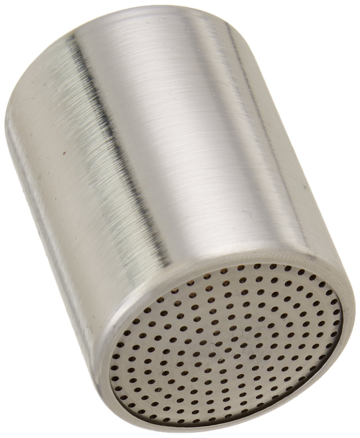 Dramm 170 Aluminum Water Breaker Nozzle