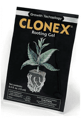 Clonex® Rooting Gel 15ml Packet