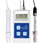 Bluelab® Combo Meter