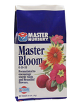 Master Nursery Master Bloom 0-10-10 5LB