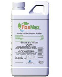 General Hydroponics® AzaMax® 4oz