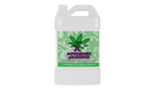 Soft Jamb Advanced pH Down® 1 Gallon