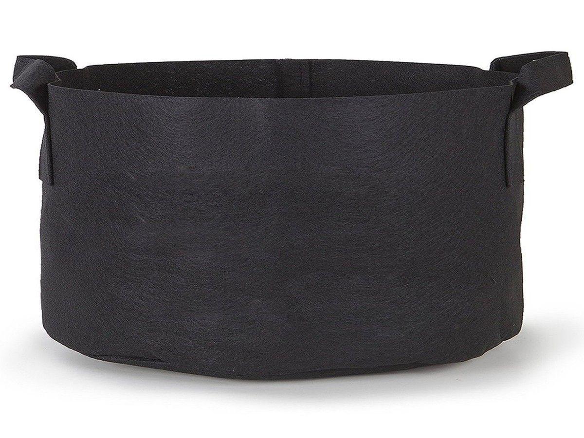 Fabric Pot 200 Gallon Grow Pro