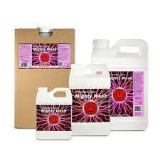 Npk Mighty Wash, Quart