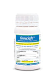GrowSafe™ 8.5oz
