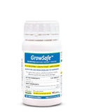 GrowSafe™ 8.5oz