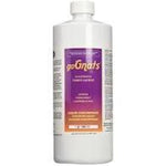 Gognats 16oz Pint