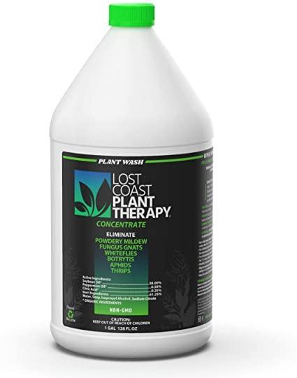 Lost Coast Plant Therapy 1 Gallon
