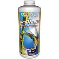 General Hydroponics® FloraNectar Sugar Cane Quart