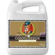 Advanced Nutrients Ph Perfect® Connoisseur® Coco Bloom Part A 4 Liter