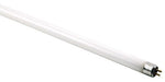 Spectralux T5 54 Watt Ho Lamp 4ft Blue 6500K