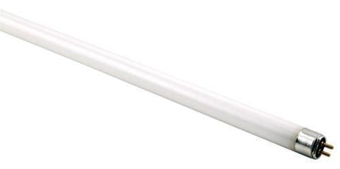 Spectralux T5 54 Watt Ho Lamp 4ft Blue 6500K