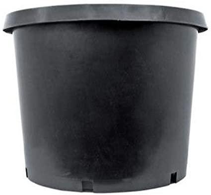 Premium Nursery Pot, 10 Gallon