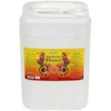 Grow More Mendocino Honey 6 Gallon