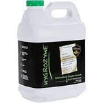 Hygrozyme® Horticultural Enzymatic Formula, 4 Liter