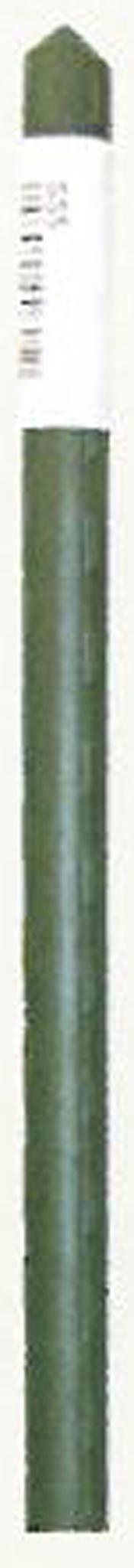 Bond® Super Steel Stakes 5FT